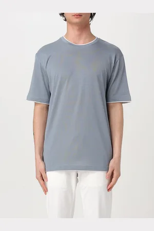 ELEVENTY T-Shirt Men color