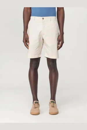 BROOKSFIELD Short Men color