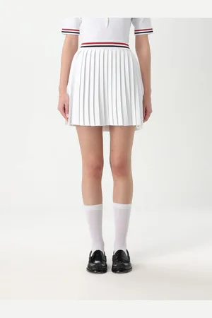 Thom Browne Skirt Woman color