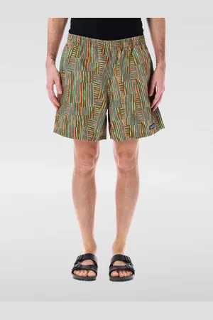 Patagonia Short Men color