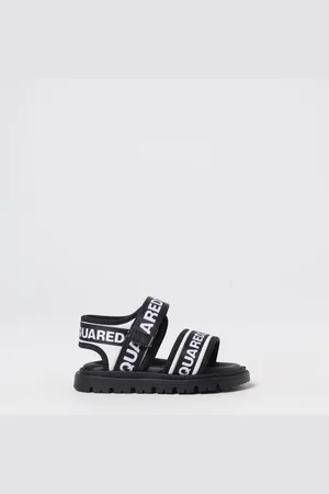 Dsquared2 Shoes Kids color