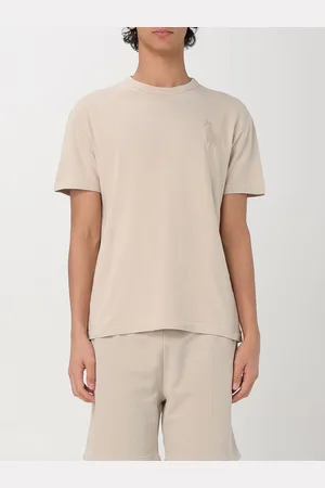 Ralph Lauren T-Shirt Men color