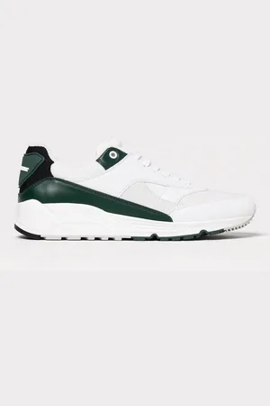 Saint Laurent Sneakers Men color
