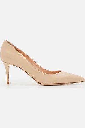 Gianvito Rossi Pumps Woman color