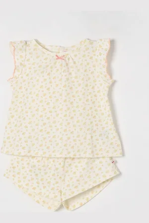 BONPOINT Co-Ords Kids color