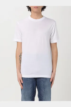 Emporio Armani T-Shirt Men color