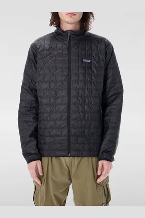 Patagonia Jacket Men color