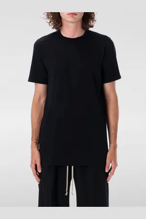 Rick Owens T-Shirt Men color