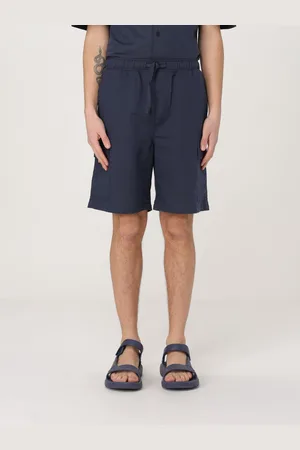 Colmar Short Men color
