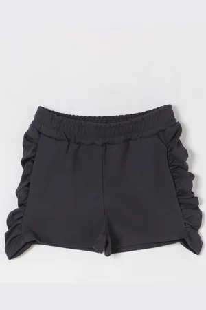 Msgm Short Kids color