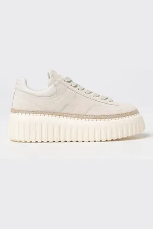 Hogan Sneakers Woman color