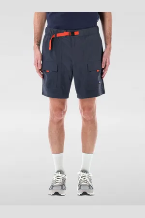 Patagonia Short Men color