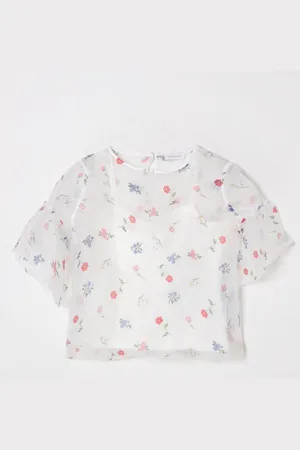 MONNALISA T-Shirt Kids color