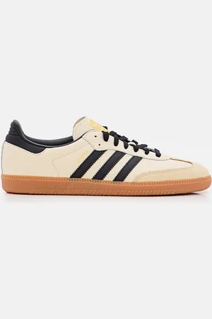 adidas Sneakers Men color