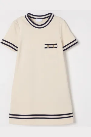 Gucci Dress Kids color