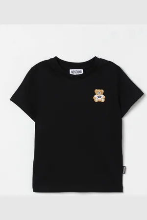 Moschino T-Shirt Kids color