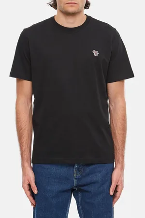 Paul Smith T-Shirt Men color
