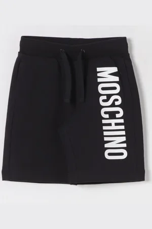Moschino Shorts Kids color