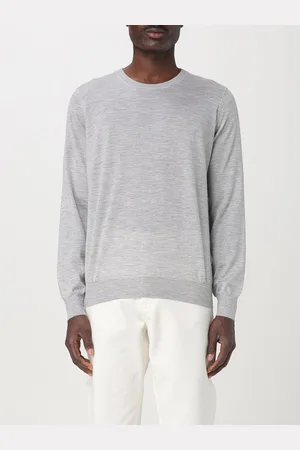 Brunello Cucinelli Sweater Men color