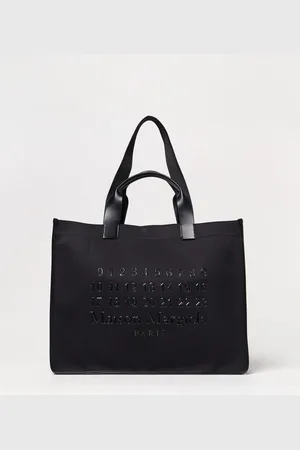 Maison Margiela Tote Bags Woman color