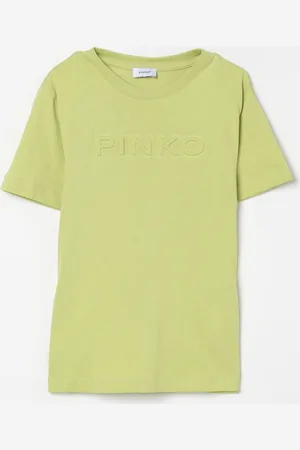 Pinko T-Shirt Kids color