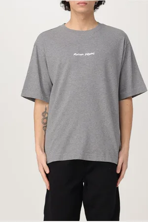 Maison Kitsuné T-Shirt MAISON KITSUNÉ Men color