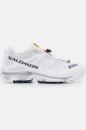 Salomon Sneakers Men color