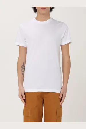 Colmar T-Shirt Men color