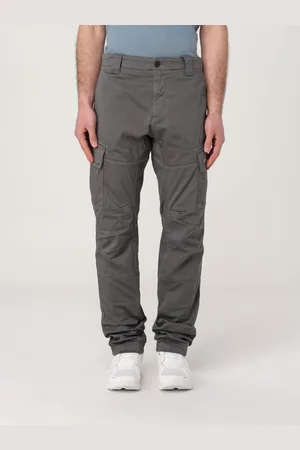 C.P. Company Pants C. P. COMPANY Men color
