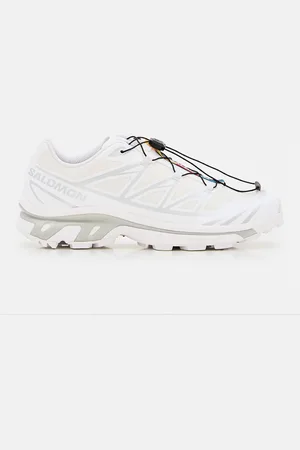 Salomon Sneakers Men color
