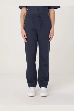 Colmar Pants Men color