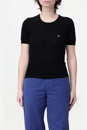 Vivienne Westwood T-Shirt Woman color
