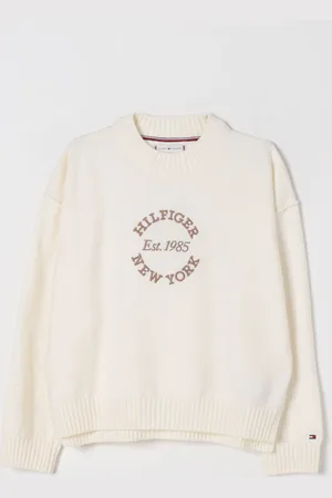 Tommy Hilfiger Sweater Kids color