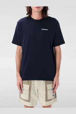 Patagonia T-Shirt Men color