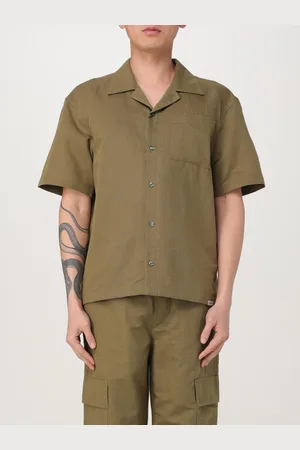 Colmar Shirt Men color