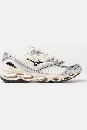 Mizuno Sneakers Men color
