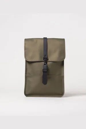 Rains Backpack Men color