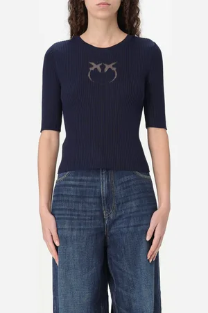Pinko Sweater Woman color
