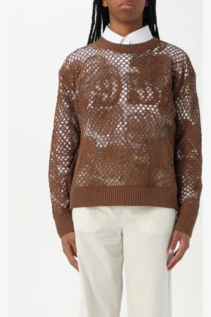 Max Mara Sweater Woman color