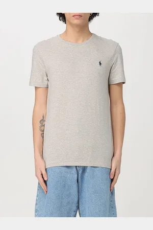 Ralph Lauren T-Shirt Men color