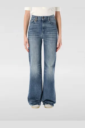 Chloé Jeans CHLOÉ Woman color