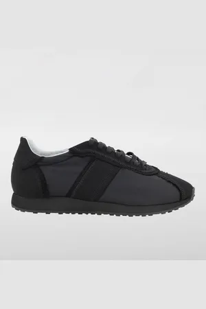 The Row Sneakers Woman color