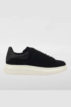 Alexander McQueen Sneakers Men color