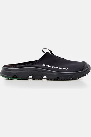 Salomon Sandals Men color