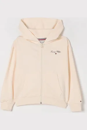 Tommy Hilfiger Sweater Kids color