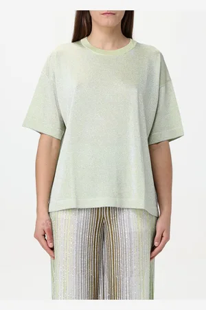 Missoni T-Shirt Woman color