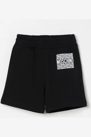 Moschino Shorts Kids color