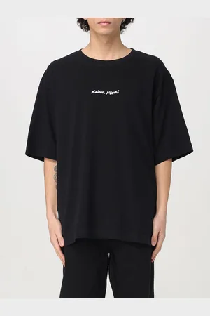 Maison Kitsuné T-Shirt MAISON KITSUNÉ Men color