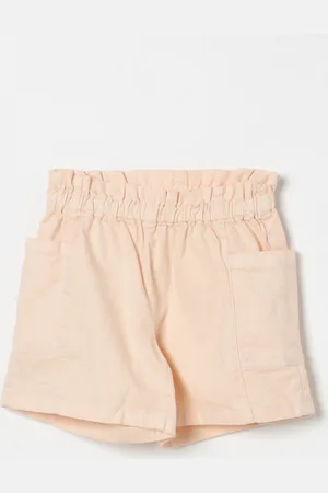 BONPOINT Short Kids color