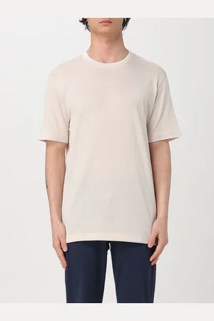 ELEVENTY T-Shirt Men color